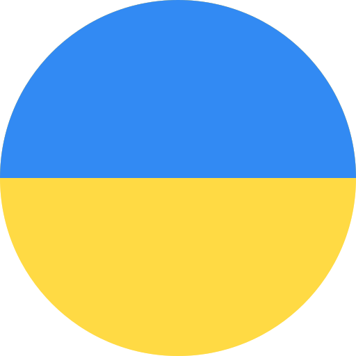 Ukraine